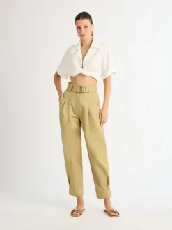 Woman SHEIKE Pants^Diego Pant
