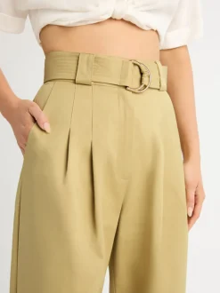 Woman SHEIKE Pants^Diego Pant