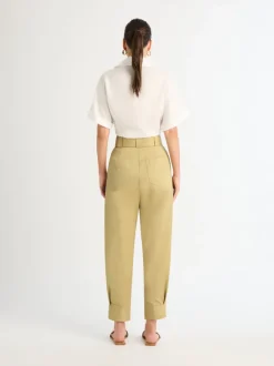 Woman SHEIKE Pants^Diego Pant