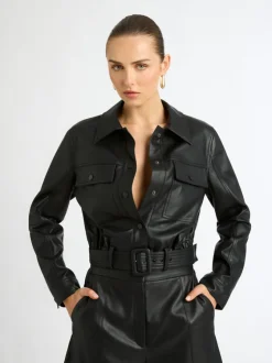 Woman SHEIKE Workwear^Dillon Jacket