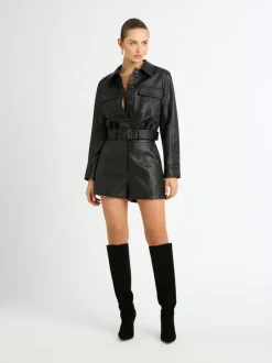 Woman SHEIKE Workwear^Dillon Jacket