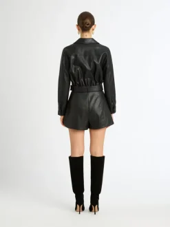 Woman SHEIKE Workwear^Dillon Jacket