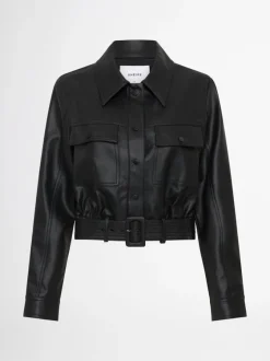 Woman SHEIKE Workwear^Dillon Jacket