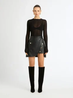 Woman SHEIKE Co-Ords & Sets^Dillon Skirt