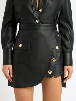 Woman SHEIKE Co-Ords & Sets^Dillon Skirt