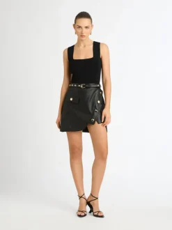 Woman SHEIKE Co-Ords & Sets^Dillon Skirt