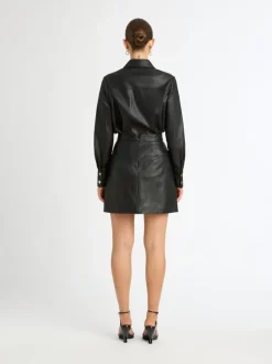 Woman SHEIKE Co-Ords & Sets^Dillon Skirt