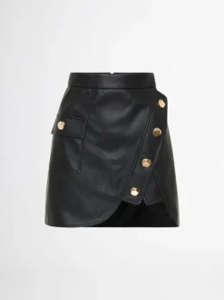 Woman SHEIKE Co-Ords & Sets^Dillon Skirt