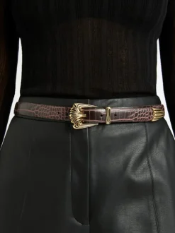 Woman SHEIKE Belts^Dreamer Belt