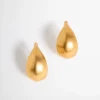 Woman SHEIKE Earrings^Duality Earrings