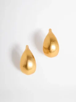 Woman SHEIKE Earrings^Duality Earrings