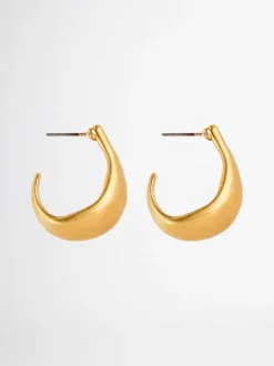 Woman SHEIKE Earrings^Duality Earrings