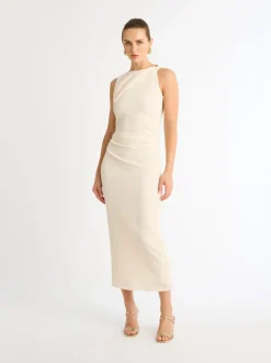 Woman SHEIKE Dresses^Eastside Dress