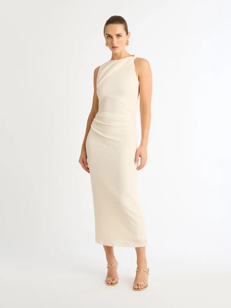 Woman SHEIKE Dresses^Eastside Dress