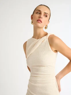 Woman SHEIKE Dresses^Eastside Dress