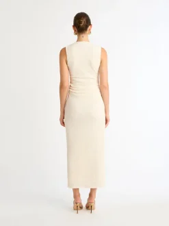 Woman SHEIKE Dresses^Eastside Dress