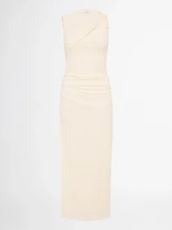 Woman SHEIKE Dresses^Eastside Dress