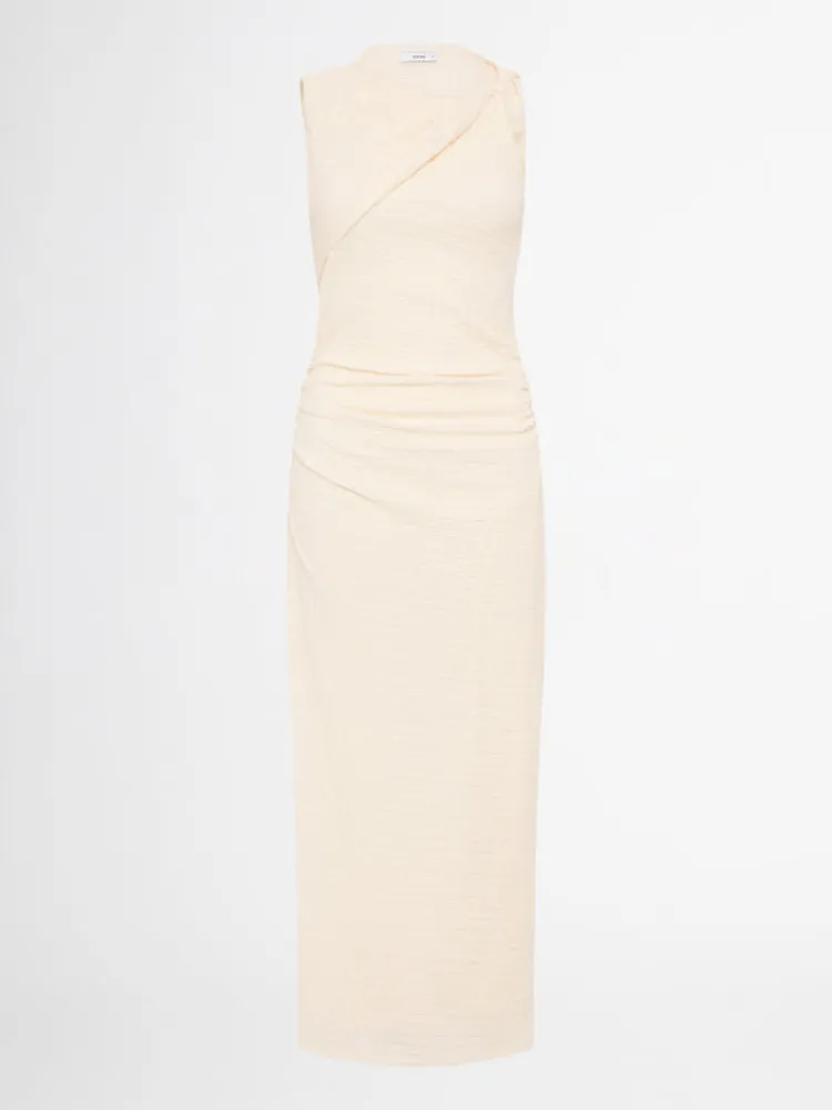 Woman SHEIKE Dresses^Eastside Dress