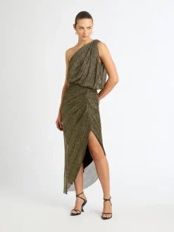 Woman SHEIKE Dresses^Eclipse Maxi Dress