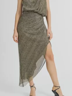 Woman SHEIKE Dresses^Eclipse Maxi Dress