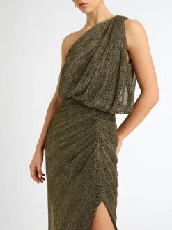 Woman SHEIKE Dresses^Eclipse Maxi Dress