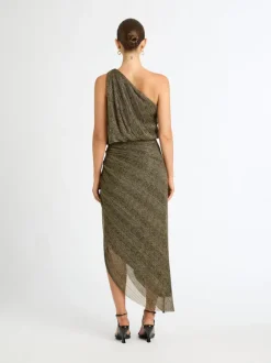 Woman SHEIKE Dresses^Eclipse Maxi Dress