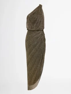 Woman SHEIKE Dresses^Eclipse Maxi Dress