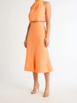 Woman SHEIKE Skirts^Eclipse Skirt