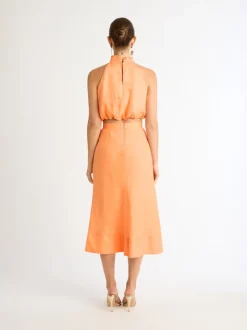 Woman SHEIKE Skirts^Eclipse Skirt