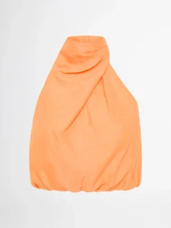 Woman SHEIKE Crops & Camis^Eclipse Top