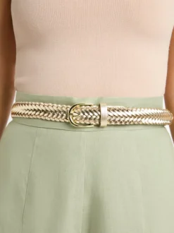 Woman SHEIKE Belts^Elemental Belt