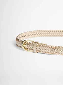 Woman SHEIKE Belts^Elemental Belt