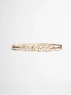 Woman SHEIKE Belts^Elemental Belt