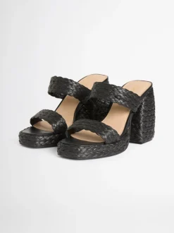 Woman SHEIKE Shoes^Elena Heel