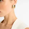 Woman SHEIKE Earrings^Eleni Earrings