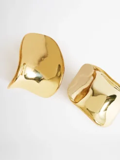 Woman SHEIKE Earrings^Eleni Earrings