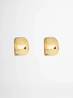 Woman SHEIKE Earrings^Eleni Earrings