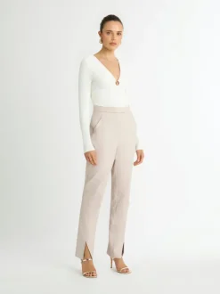 Woman SHEIKE Workwear^Eliza Top