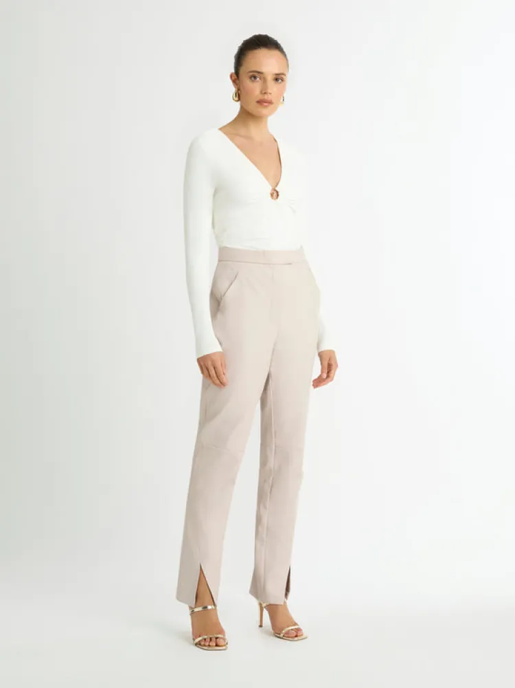 Woman SHEIKE Workwear^Eliza Top