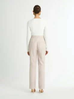 Woman SHEIKE Workwear^Eliza Top