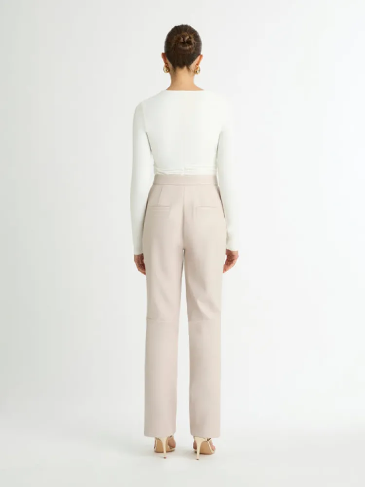 Woman SHEIKE Workwear^Eliza Top