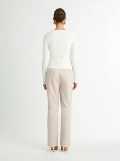 Woman SHEIKE Workwear^Eliza Top