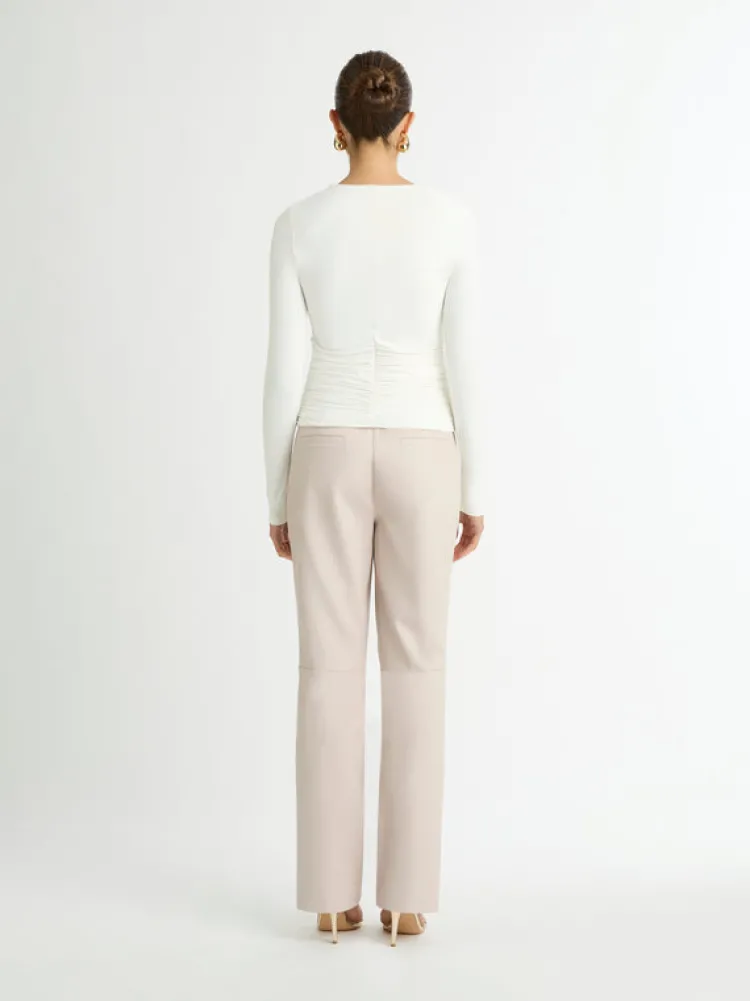 Woman SHEIKE Workwear^Eliza Top