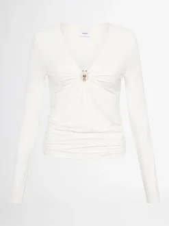 Woman SHEIKE Workwear^Eliza Top