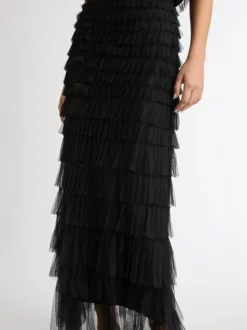 Woman SHEIKE Skirts^Eloise Maxi Skirt