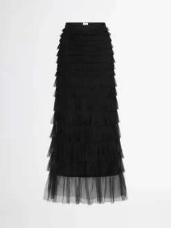 Woman SHEIKE Skirts^Eloise Maxi Skirt