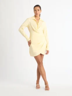 Woman SHEIKE Dresses^Emilia Dress