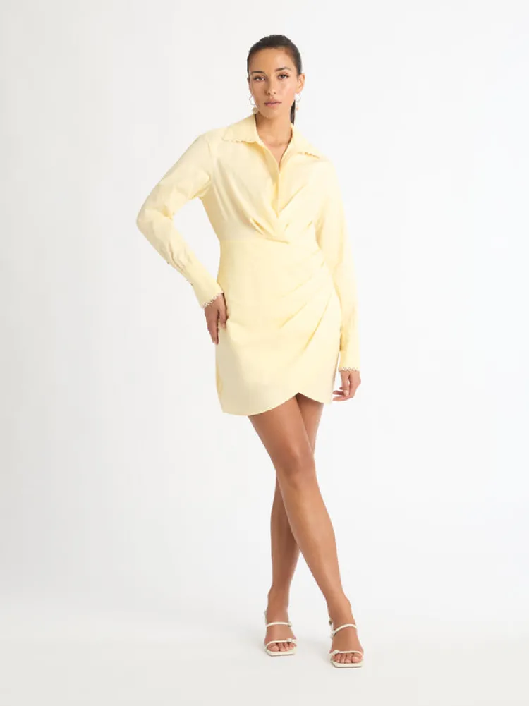 Woman SHEIKE Dresses^Emilia Dress