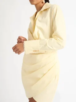 Woman SHEIKE Dresses^Emilia Dress