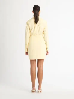 Woman SHEIKE Dresses^Emilia Dress